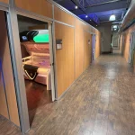 Google Places Image #2