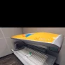 Google Places Image #4