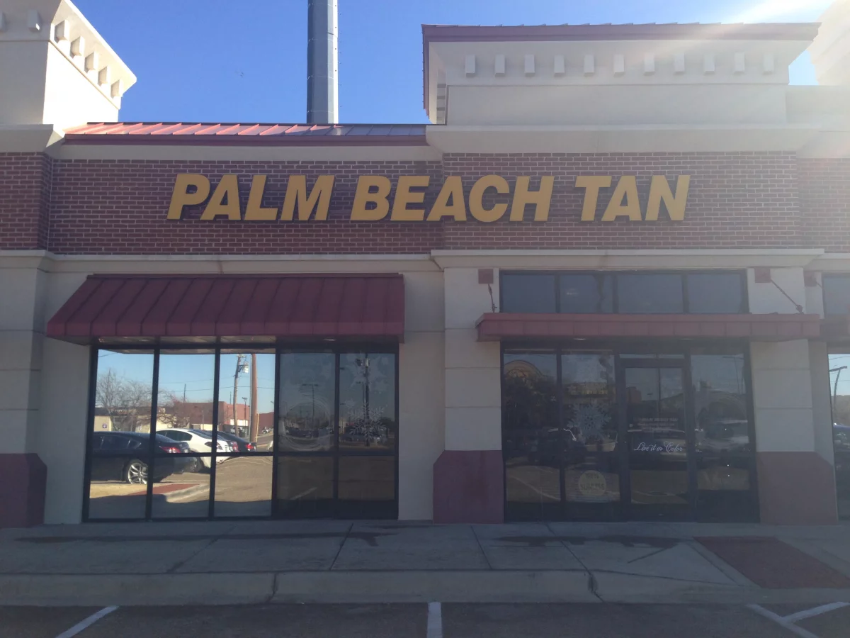 Google Places Image #2