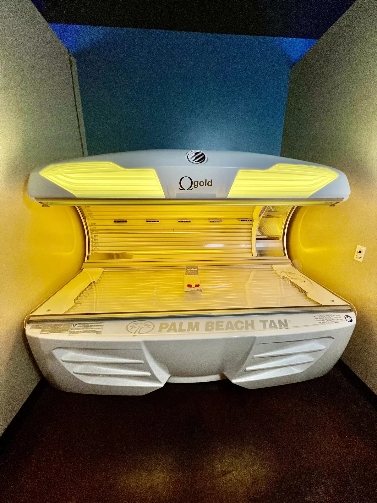 Google Places Image #7