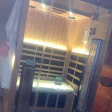 Google Places Image #2