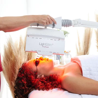 Image: Wellness LightStim ProPanel sq.jpg