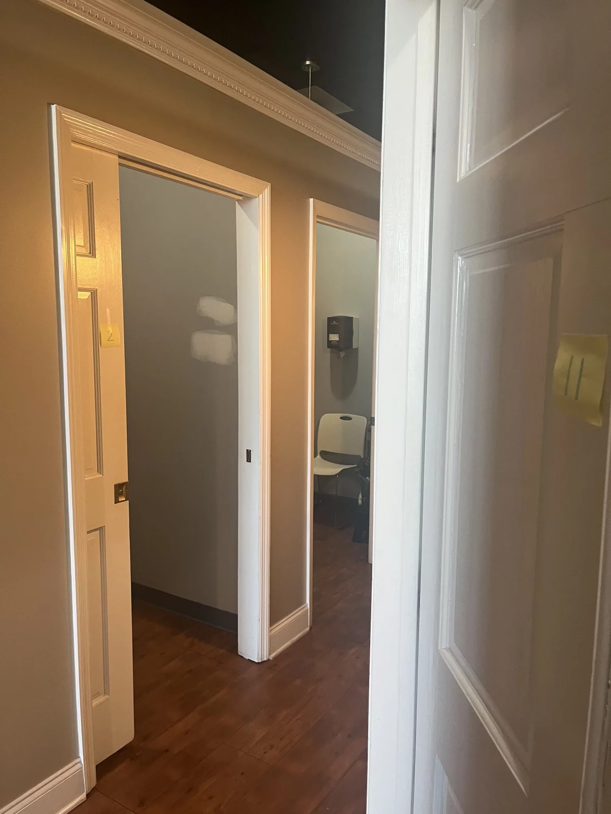 Google Places Image #2