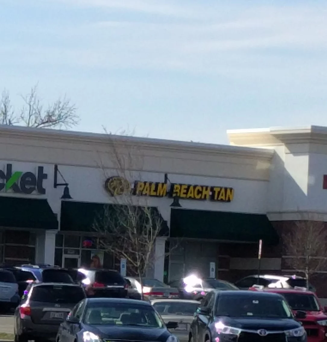 Google Places Image #10