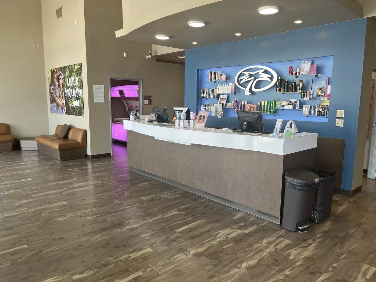 Google Places Image #2