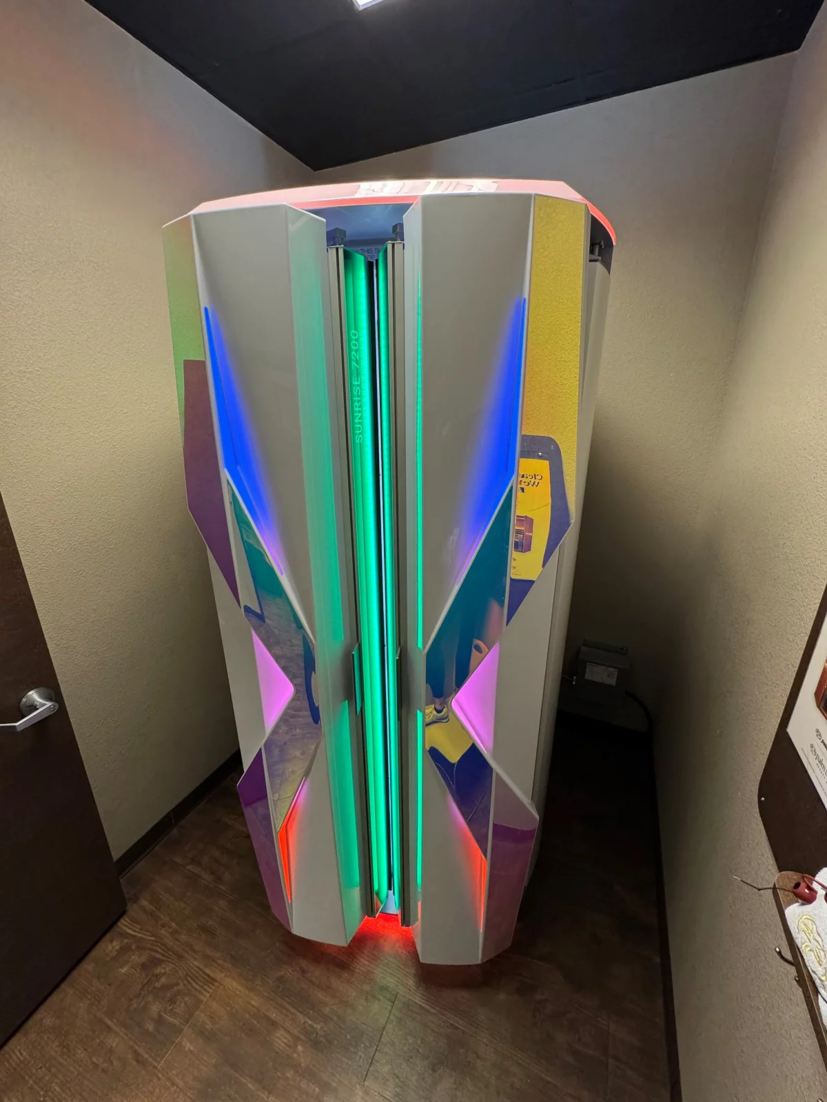 Google Places Image #7