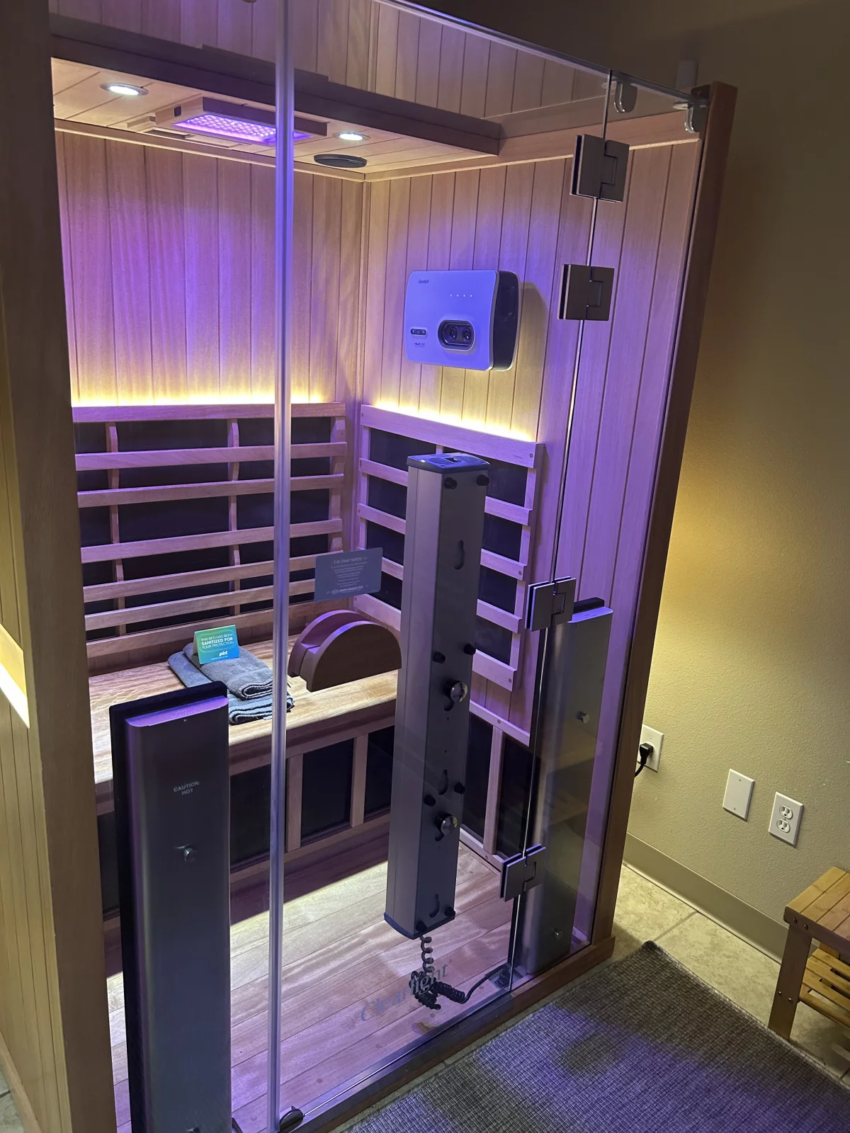 Google Places Image #1