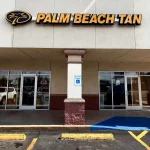 Google Places Image #2