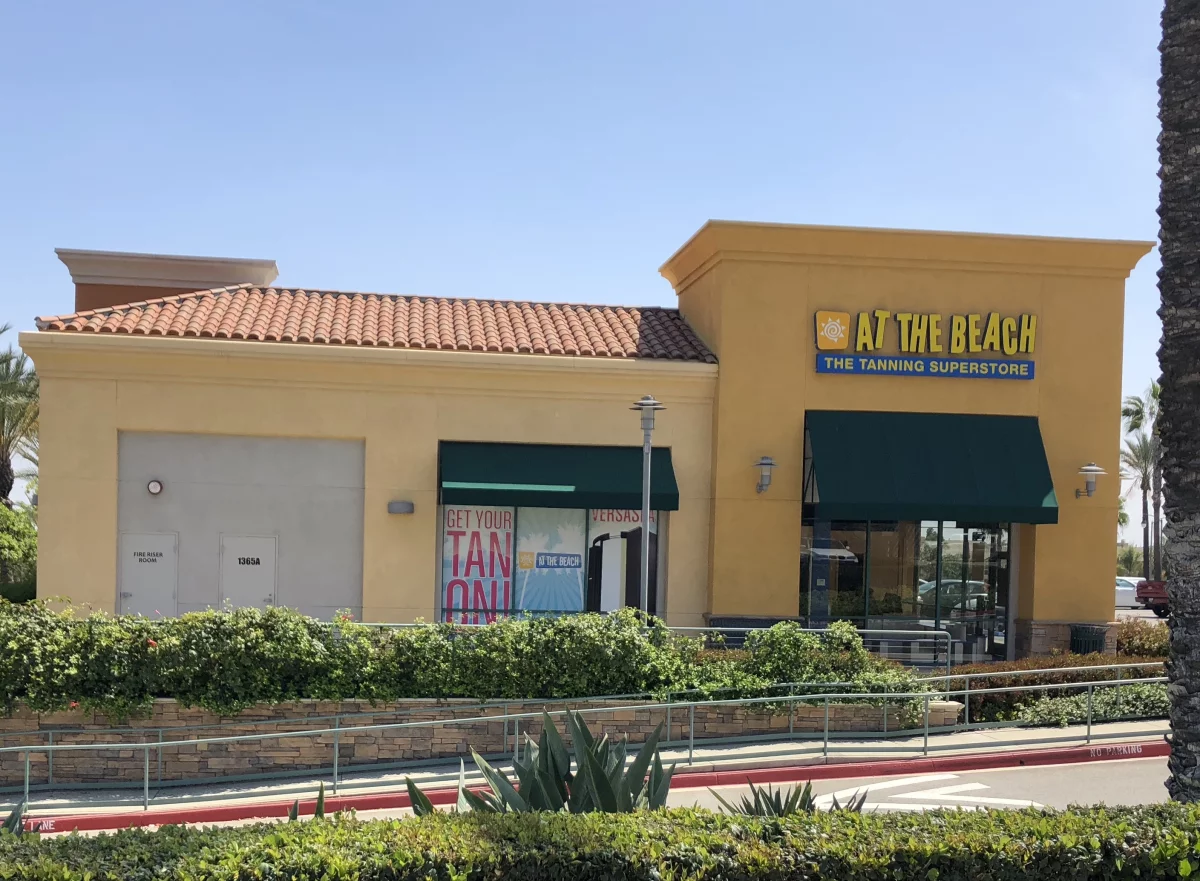 Google Places Image #2