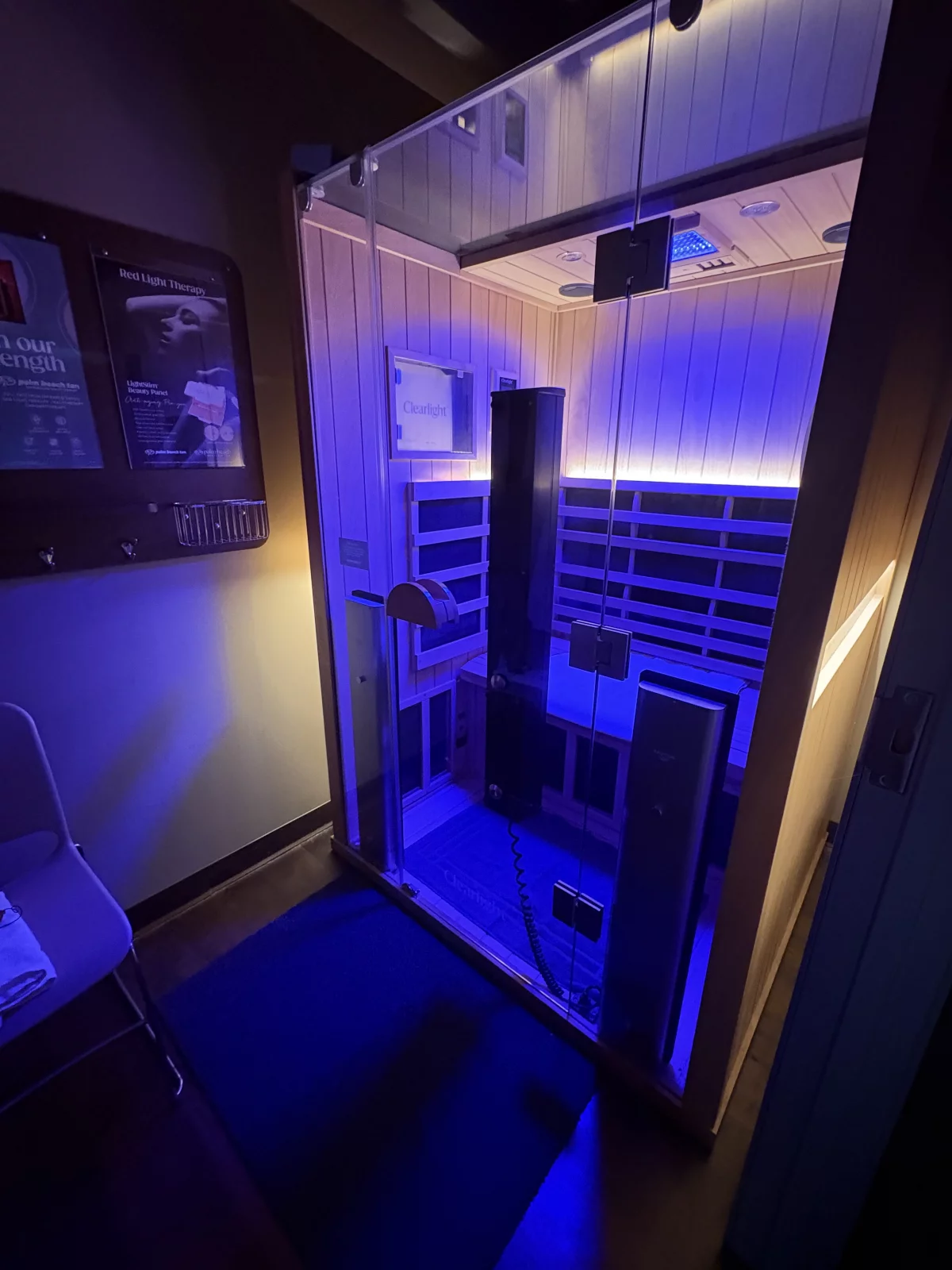 Google Places Image #7