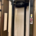 Google Places Image #6