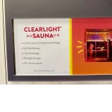 Google Places Image #10