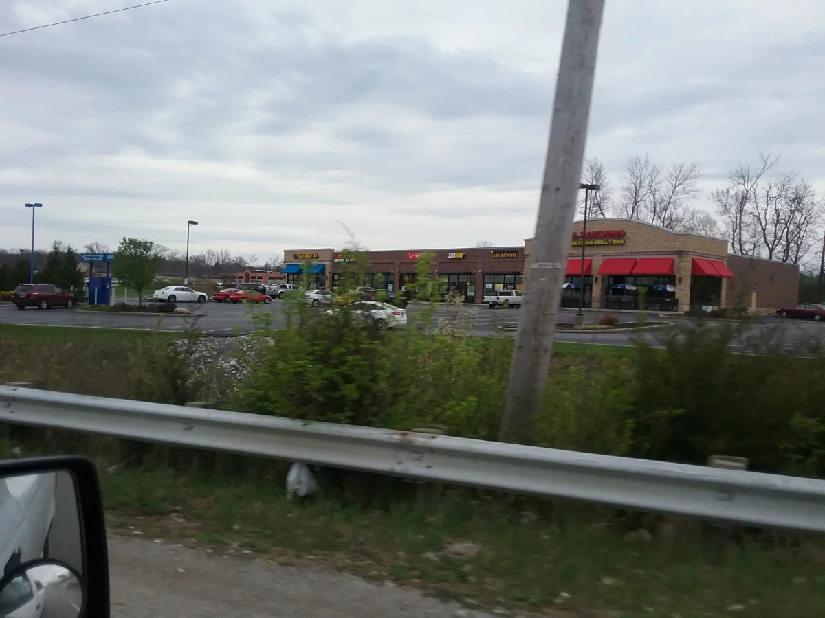 Google Places Image #9