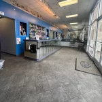 Google Places Image #2