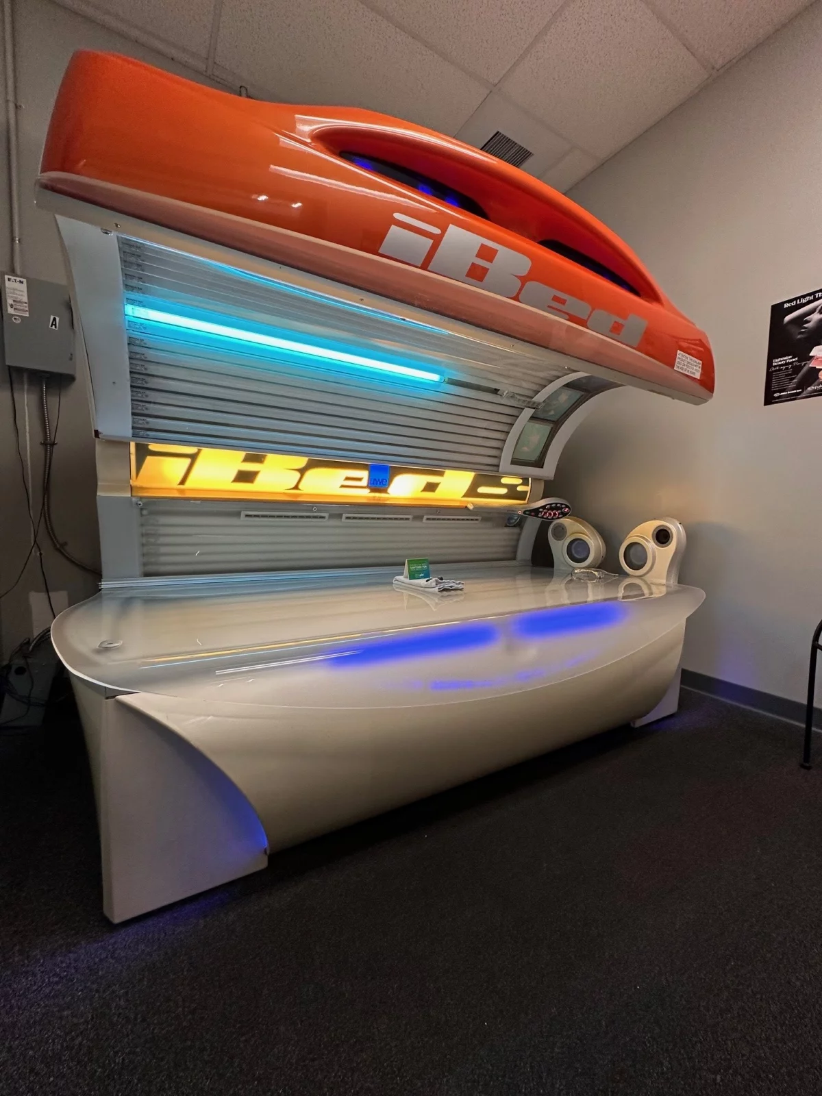 Google Places Image #8