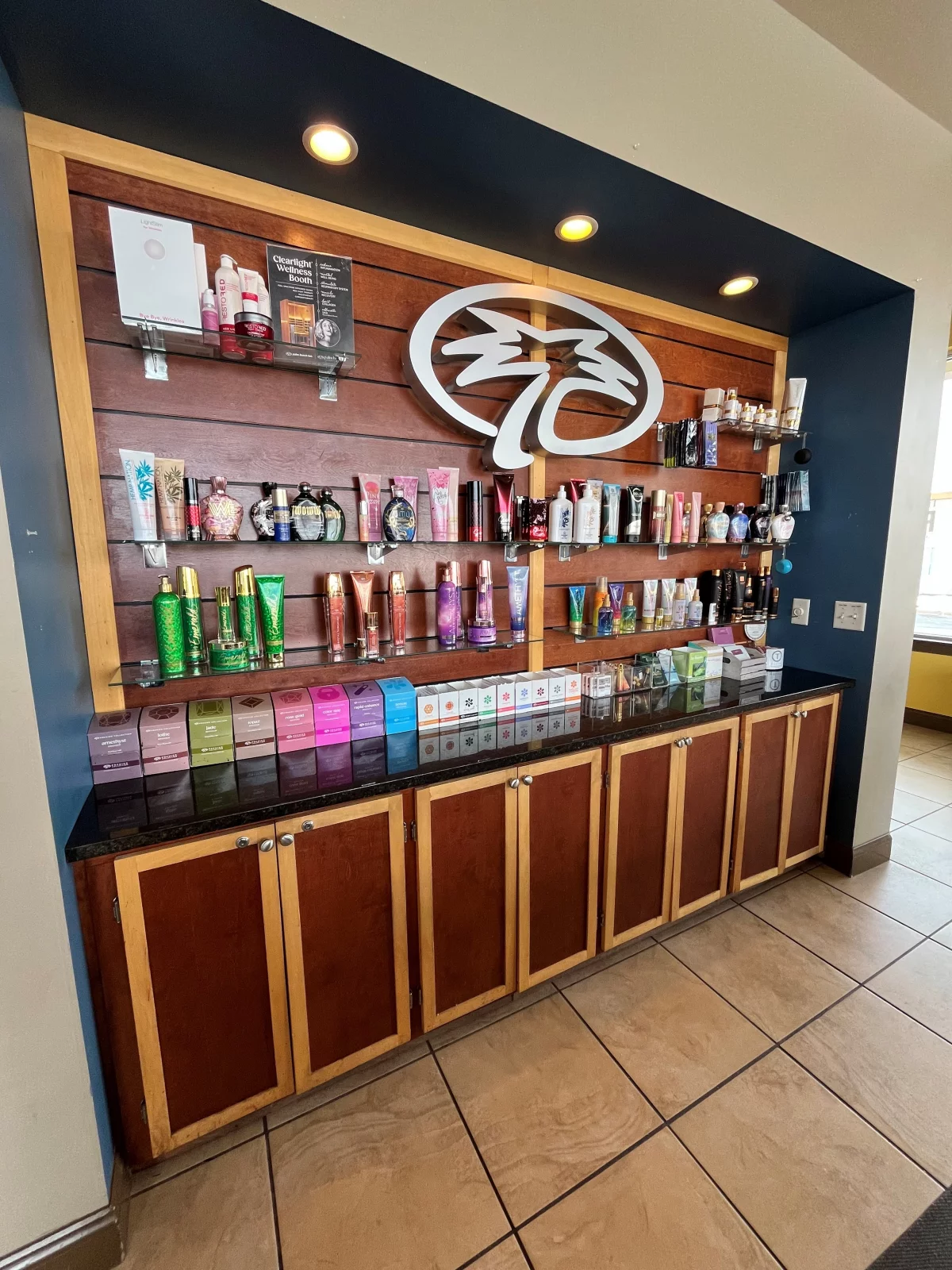 Google Places Image #2