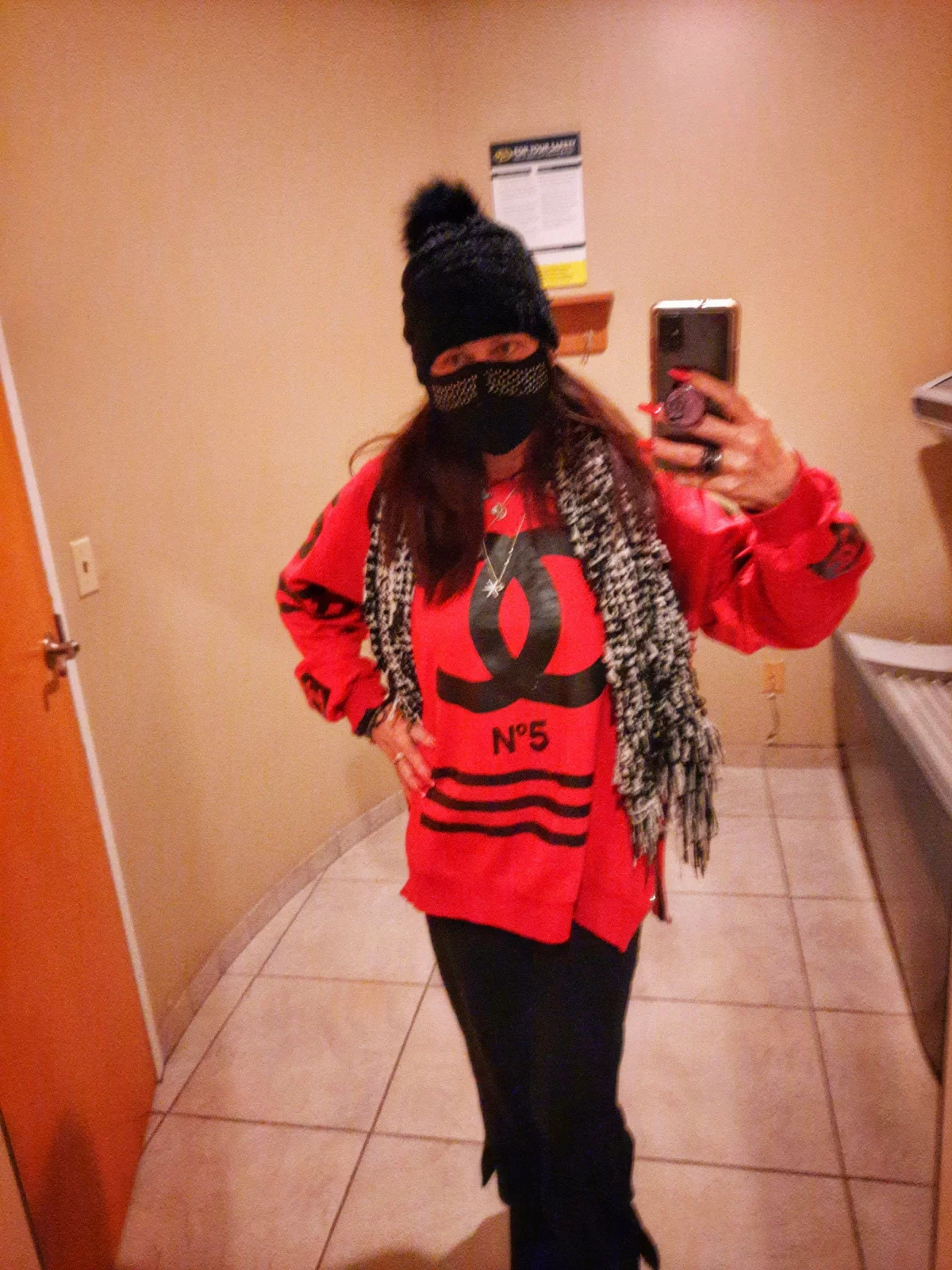 Google Places Image #9