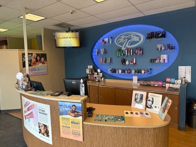 Google Places Image #4