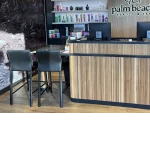 Google Places Image #2