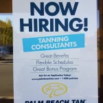 Google Places Image #6