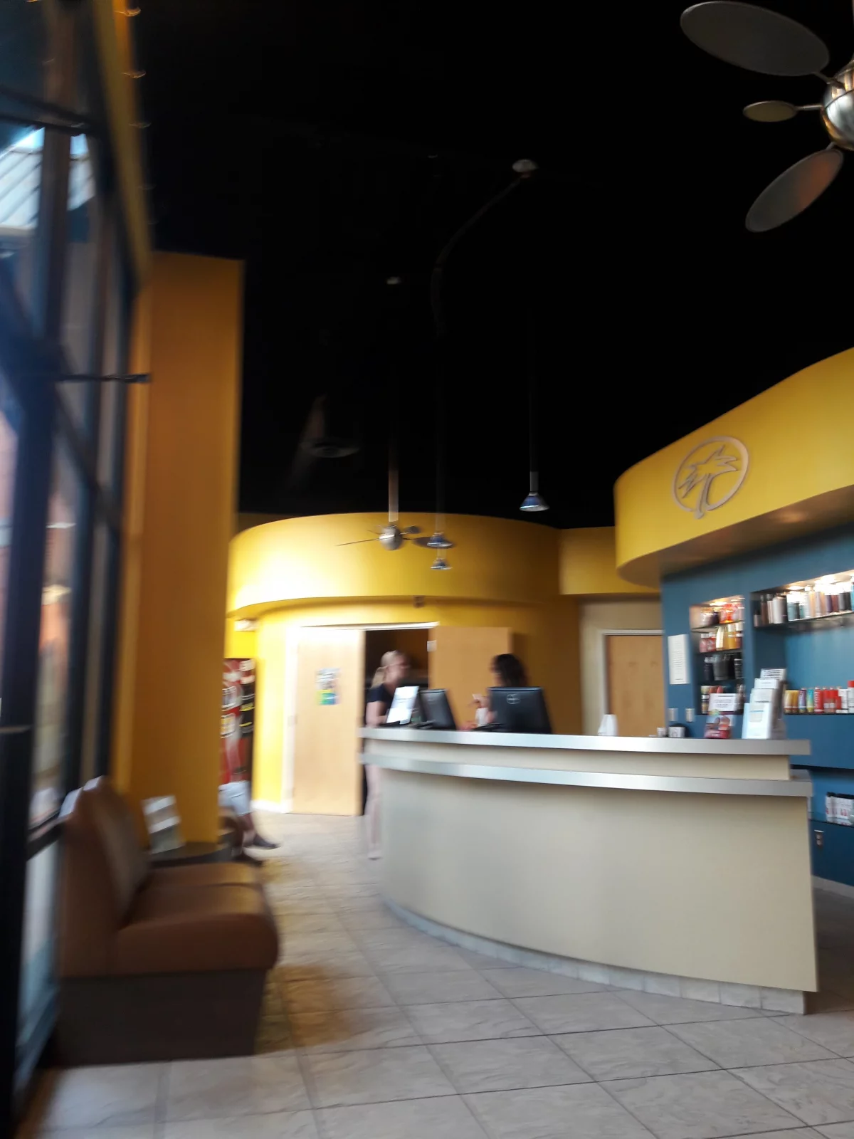 Google Places Image #7