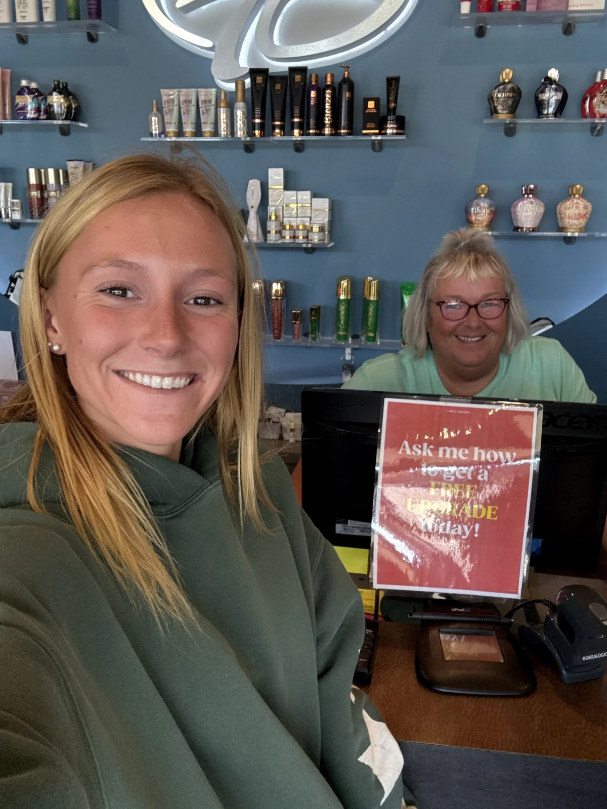 Google Places Image #8