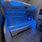 Google Places Image #3