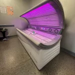 Google Places Image #4