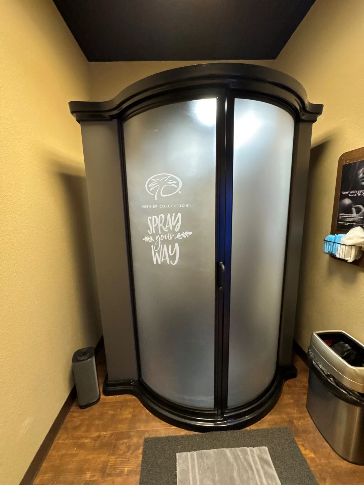 Google Places Image #5