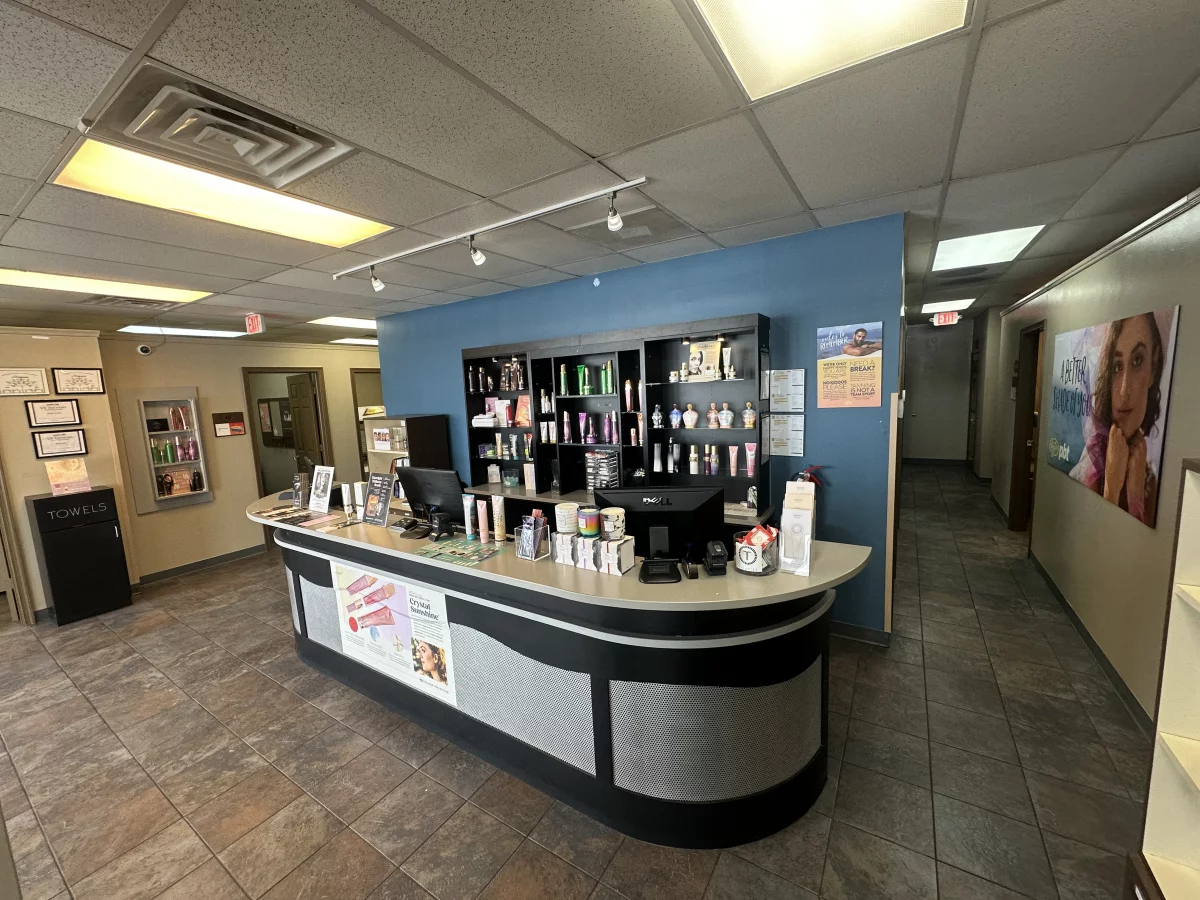 Google Places Image #5