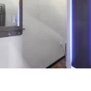Google Places Image #7