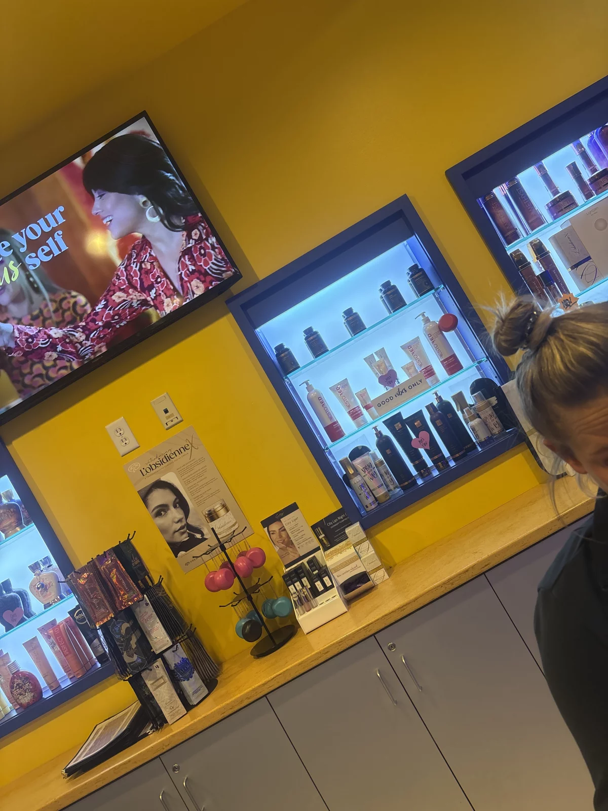 Google Places Image #7