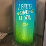 Google Places Image #5