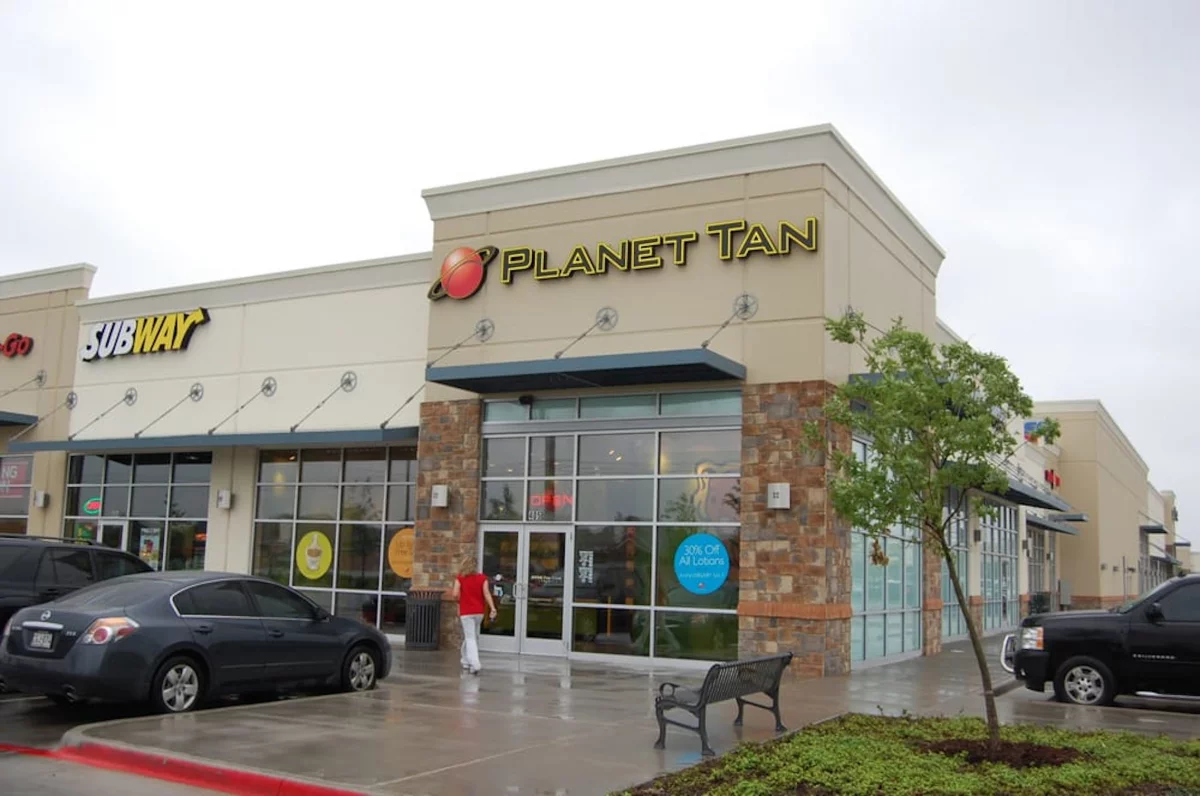 Google Places Image #2