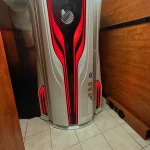 Google Places Image #7