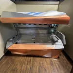 Google Places Image #8