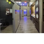 Google Places Image #8