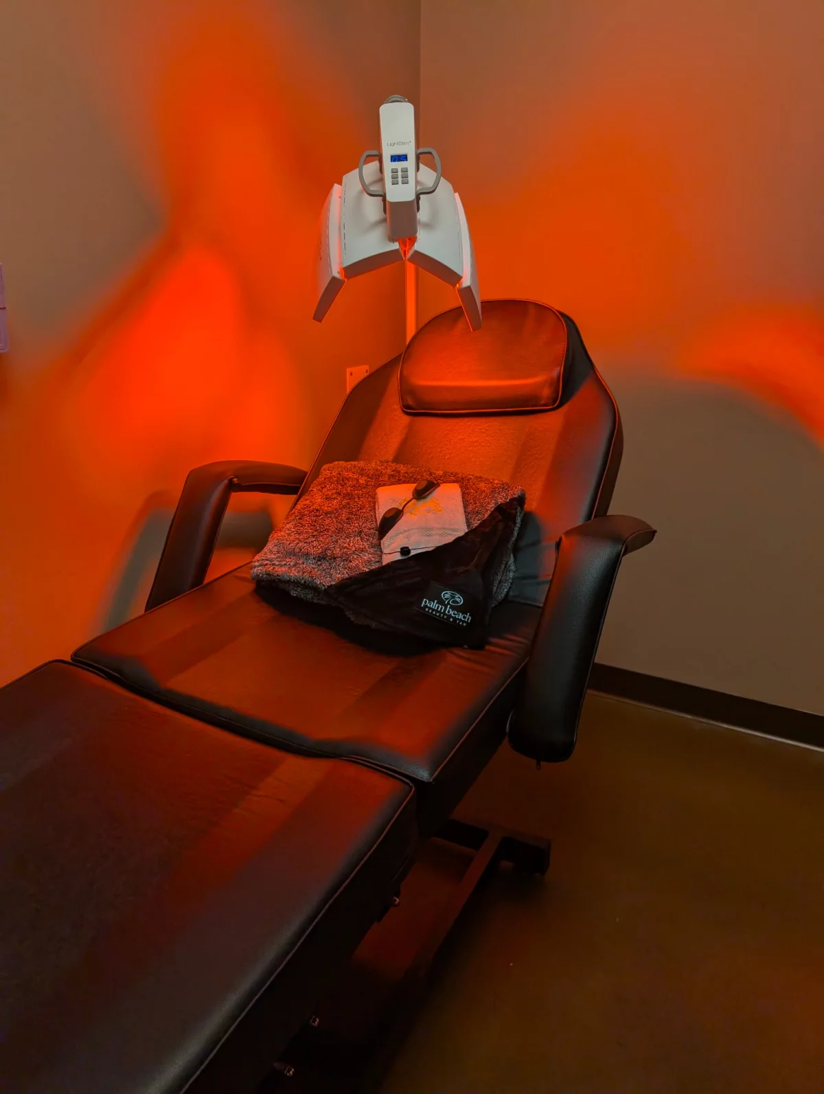 Google Places Image #7