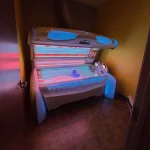 Google Places Image #8
