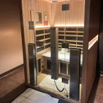 Google Places Image #2