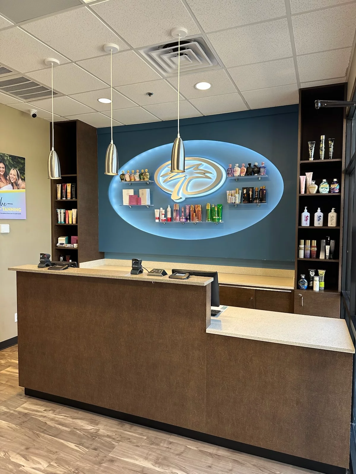 Google Places Image #7