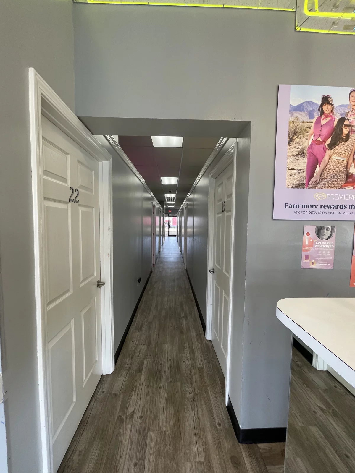 Google Places Image #6