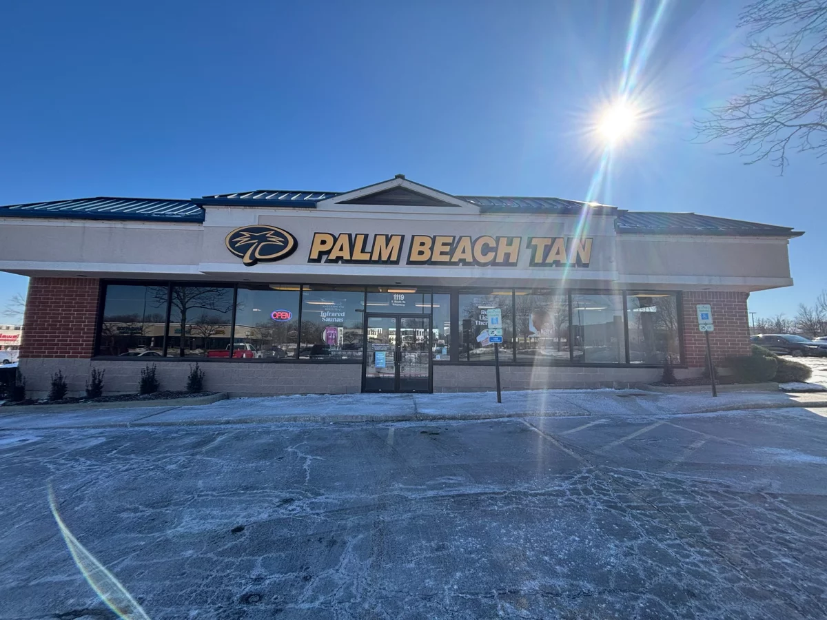 Google Places Image #1