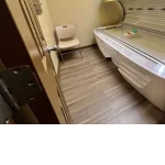 Google Places Image #6