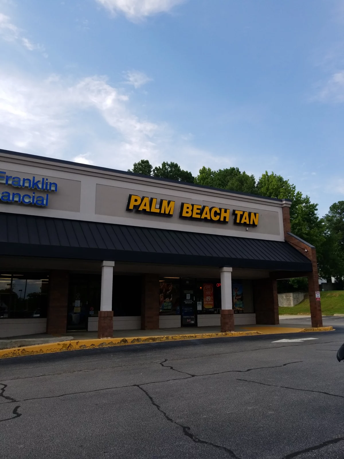 Google Places Image #2