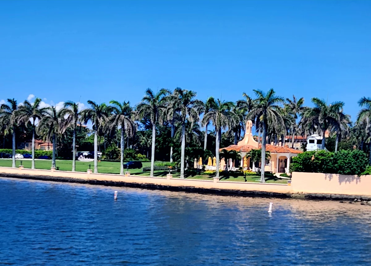 Google Places Image #7