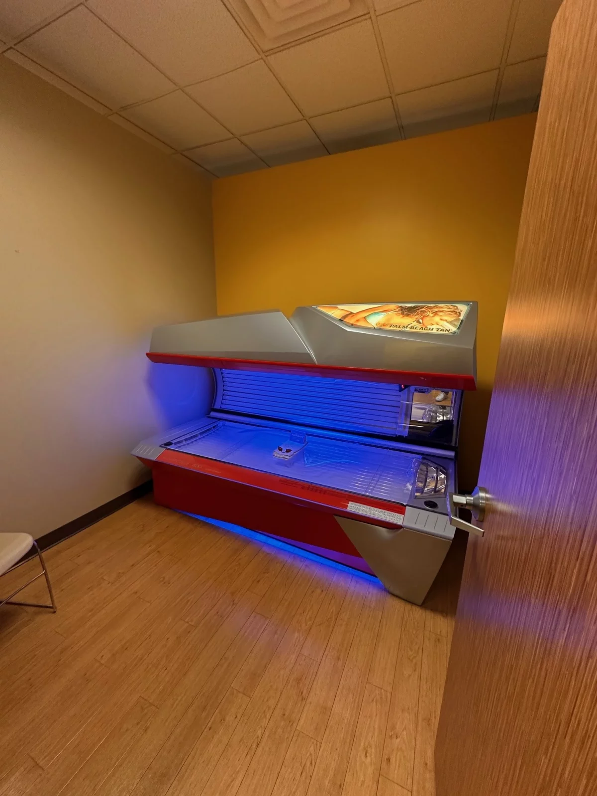 Google Places Image #4