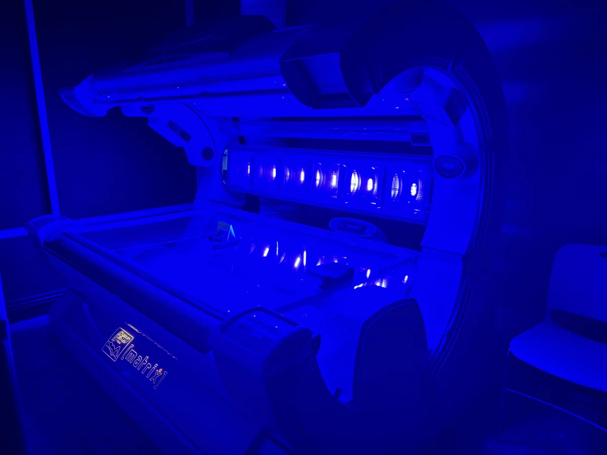 Google Places Image #6