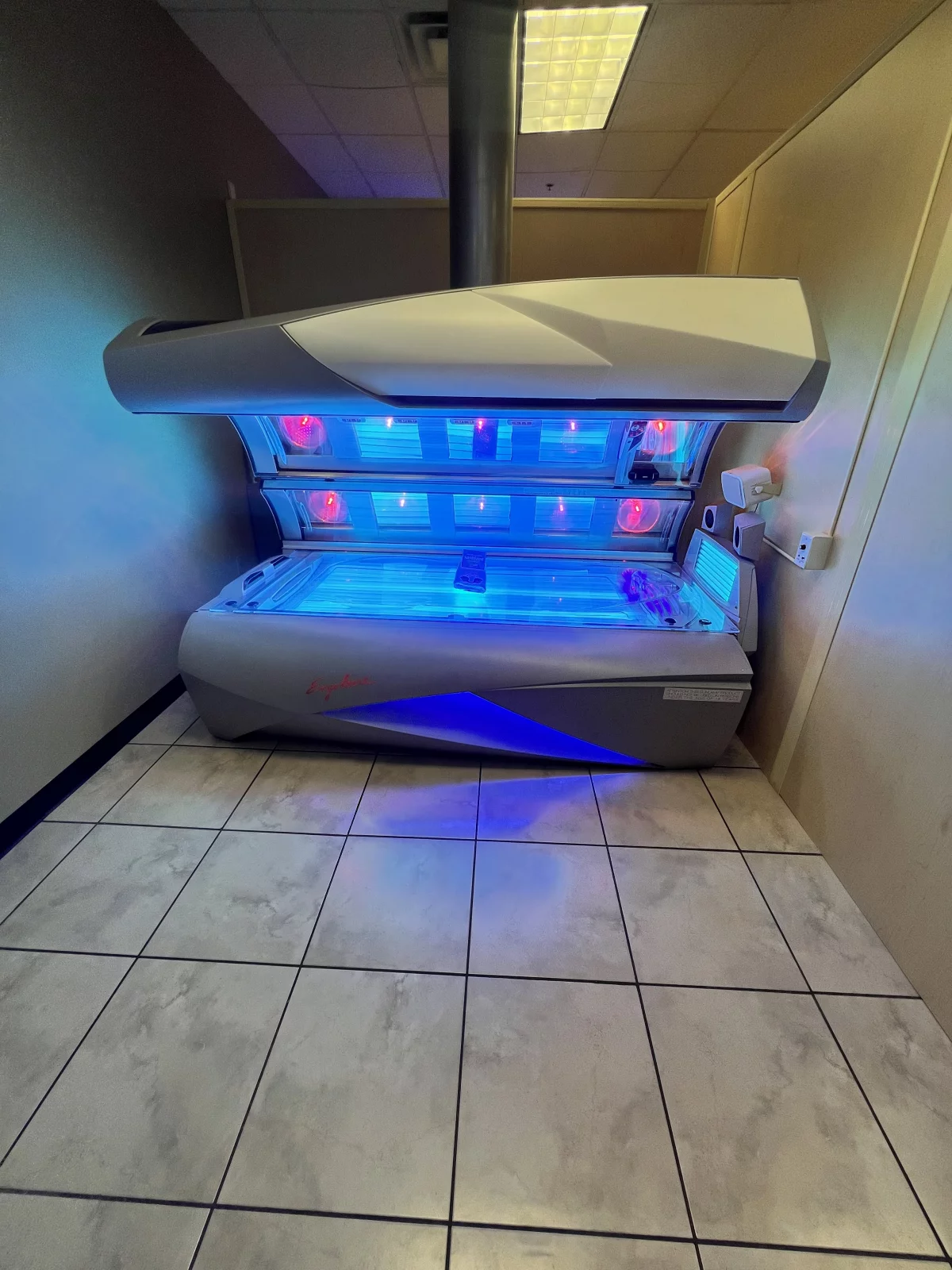 Google Places Image #9