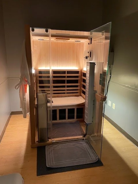Google Places Image #2